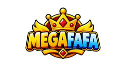 aplikasi bobol slot online
